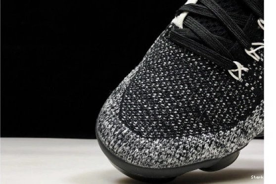 VAPORMAX ORCA 2 AIR 942842-016 FLYKNIT 0803